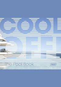 Cool Off! The Pool Book