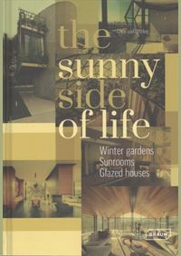 The Sunny Side of Life