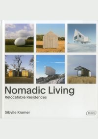 Nomadic Living