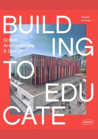 Building to Educate