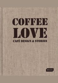 Coffee Love