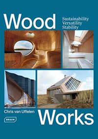 Wood Works