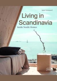 Kniha Inside Nordic Homes