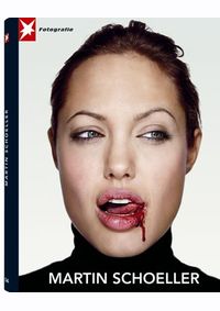 Stern Portfolio 54 Schoeller Martin