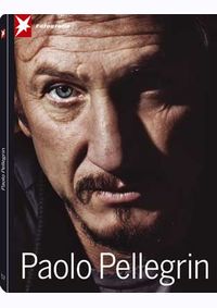 Stern Portfolio 57 Paolo Pellegrin