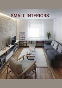 Small Interiors