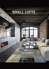 Small Lofts