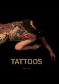 Tattoos