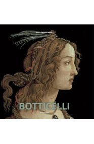 Botticelli