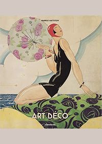 Art Deco