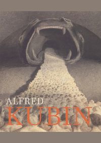 Alfred Kubin