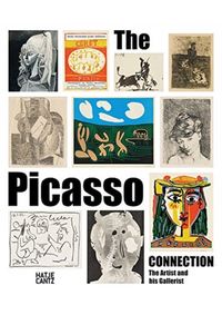 The Picasso Connection