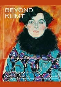 Beyond Klimt