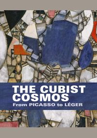 The Cubist Cosmos