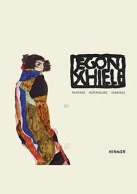 Egon Schiele
