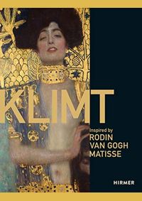 Klimt