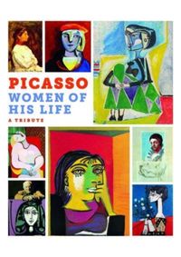 Picasso