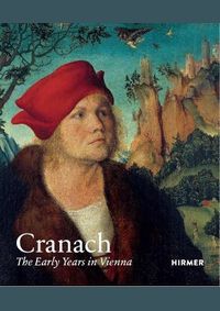 Cranach