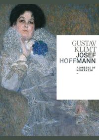 Gustav Klimt kúpite na Knihyprekazdeho.sk