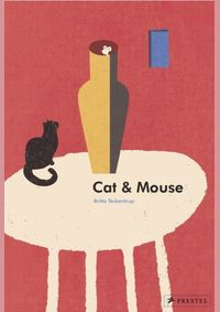 Cat and Mouse