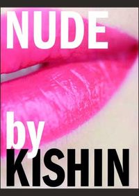 Shinoyama Kishin , Nude