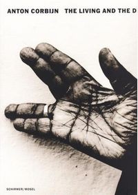 Corbin The Living and the Dead