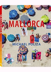 Mallorca, Michael Poliza