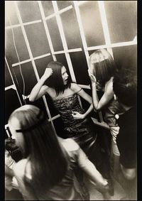 Kniha Gianni and Donatella D'Orazio