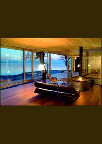 Kniha Ecological Houses