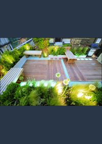 Kniha Garden Design 2nd edition