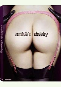 Rankin's cheeky