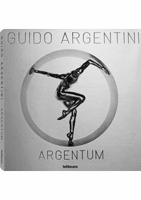 Argentum - Argentini