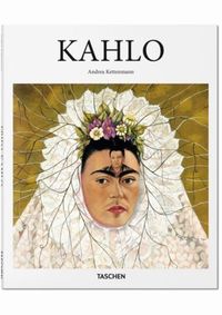 Kahlo