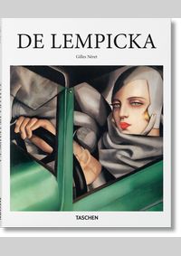 Lempicka