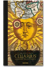 Cellarius Atlas va