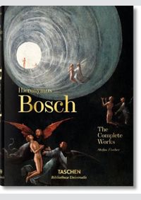 Bosch HC