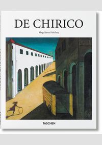 de Chirico