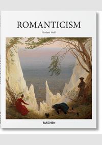 Genres, Romanticism