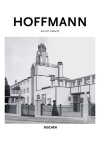 Hoffmann