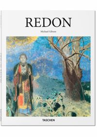 Redon