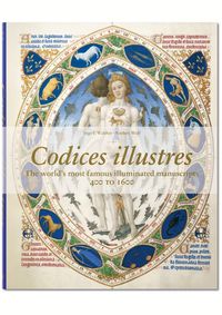 Codices Illustres