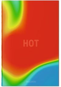 BIG. HOT TO COLD. Odyssey of Architectural Adaption