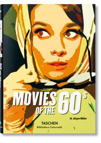 Movies of the 1960s