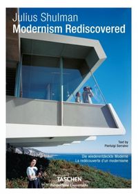 Shulman, Modernism
