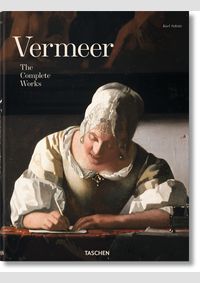 Vermeer