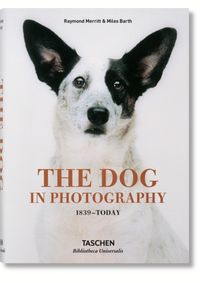 Dogs kúpite na Knihyprekazdeho.sk