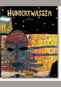 Hundertwasser