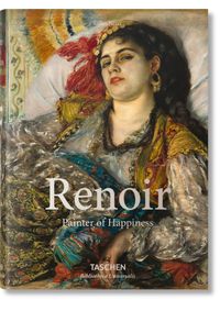 Renoir