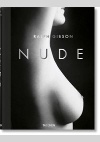 Kniha Gibson, Nude