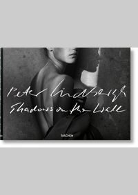 Lindbergh, Shadows on the Wall